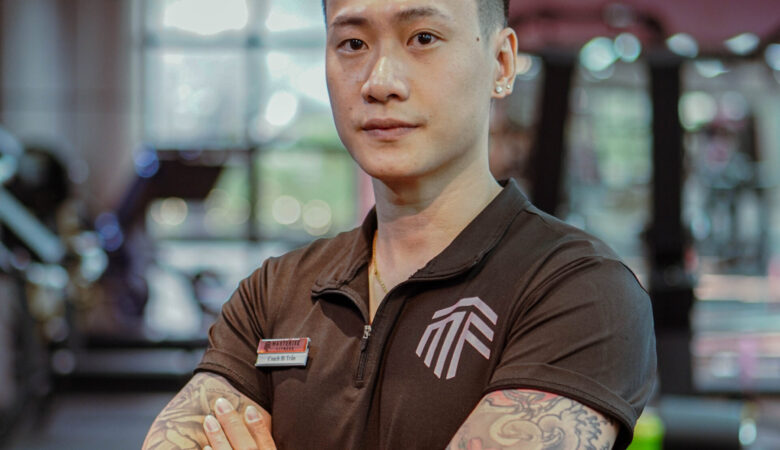 Đây là tiêu đề bài viết mẫu