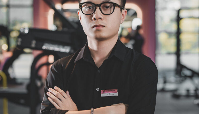 Đức Chính