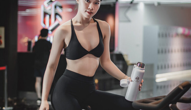 Nguyễn Diệu Linh